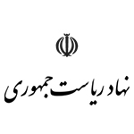ریاست جمهوری