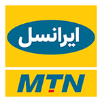 ایرانسل