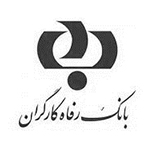 شرکت توسعه سرمایه رفاه