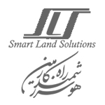شرکت راهکار سرزمین هوشمند