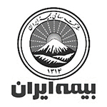 بیمه ایران