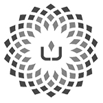 لیزینگ فرهنگیان