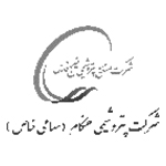 پتروشیمی هنگام