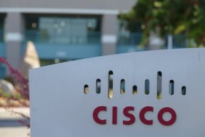 cisco