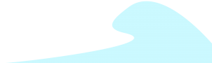 bottom-white-banner