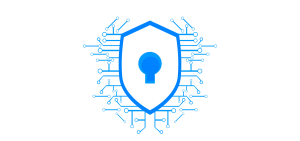 network-security