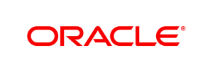 oracle