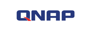 qnap-company