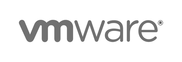 vmware-company