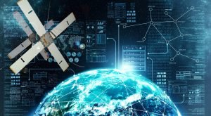 communication technology