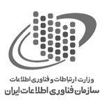 سازمان فناوری ارتباطات