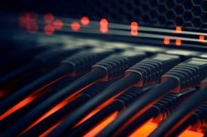 Network-Security